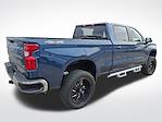 2022 Chevrolet Silverado 1500 Crew Cab 4WD Pickup for sale #265584A - photo 4
