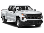 2022 Chevrolet Silverado 1500 Crew Cab 4WD Pickup for sale #265584A - photo 7