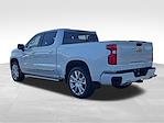 2026 Chevrolet Silverado 1500 Crew Cab 4WD Pickup for sale #265631 - photo 4