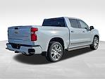 2026 Chevrolet Silverado 1500 Crew Cab 4WD Pickup for sale #265631 - photo 2