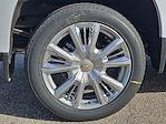 2026 Chevrolet Silverado 1500 Crew Cab 4WD Pickup for sale #265631 - photo 5