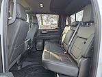 2026 Chevrolet Silverado 1500 Crew Cab 4WD Pickup for sale #265631 - photo 7