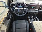 2026 Chevrolet Silverado 1500 Crew Cab 4WD Pickup for sale #265631 - photo 8