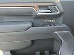 2026 Chevrolet Silverado 1500 Crew Cab 4WD Pickup for sale #265631 - photo 9
