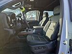 2026 Chevrolet Silverado 1500 Crew Cab 4WD Pickup for sale #265631 - photo 10