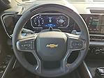 2026 Chevrolet Silverado 1500 Crew Cab 4WD Pickup for sale #265631 - photo 16
