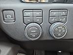 2026 Chevrolet Silverado 1500 Crew Cab 4WD Pickup for sale #265631 - photo 18