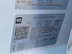 2026 Chevrolet Silverado 1500 Crew Cab 4WD Pickup for sale #265631 - photo 20