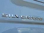 2026 Chevrolet Silverado 1500 Crew Cab 4WD Pickup for sale #265631 - photo 21