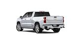 New 2026 Chevrolet Silverado 1500 High Country Crew Cab for sale #265631 - photo 4