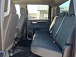 New 2026 Chevrolet Silverado 2500 LT Crew Cab for sale #265660 - photo 5