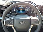 New 2026 Chevrolet Silverado 2500 LT Crew Cab for sale #265660 - photo 14