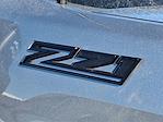New 2026 Chevrolet Silverado 2500 LT Crew Cab for sale #265660 - photo 20
