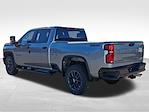 New 2026 Chevrolet Silverado 2500 LT Crew Cab for sale #265660 - photo 3