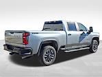 New 2026 Chevrolet Silverado 2500 LT Crew Cab for sale #265660 - photo 4