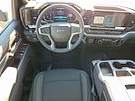 New 2026 Chevrolet Silverado 2500 LT Crew Cab for sale #265660 - photo 7
