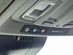 New 2026 Chevrolet Silverado 2500 LT Crew Cab for sale #265660 - photo 17