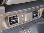 New 2026 Chevrolet Silverado 2500 LT Crew Cab for sale #265660 - photo 18