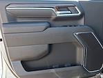 2026 Chevrolet Silverado 2500 Crew Cab 4WD Pickup for sale #265660 - photo 8