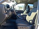 2026 Chevrolet Silverado 2500 Crew Cab 4WD Pickup for sale #265660 - photo 9