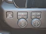 2026 Chevrolet Silverado 2500 Crew Cab 4WD Pickup for sale #265660 - photo 16