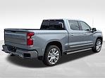 New 2026 Chevrolet Silverado 1500 High Country Crew Cab for sale #265708 - photo 4