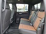 New 2026 Chevrolet Silverado 1500 High Country Crew Cab for sale #265708 - photo 7