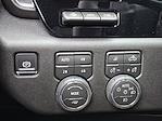 New 2026 Chevrolet Silverado 1500 High Country Crew Cab for sale #265708 - photo 19
