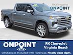 New 2026 Chevrolet Silverado 1500 High Country Crew Cab for sale #265708 - photo 1