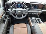 New 2026 Chevrolet Silverado 1500 High Country Crew Cab for sale #265708 - photo 8