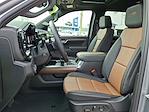 New 2026 Chevrolet Silverado 1500 High Country Crew Cab for sale #265708 - photo 10