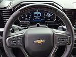 New 2026 Chevrolet Silverado 1500 High Country Crew Cab for sale #265708 - photo 16
