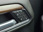 New 2026 Chevrolet Silverado 1500 High Country Crew Cab for sale #265708 - photo 18