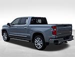New 2026 Chevrolet Silverado 1500 High Country Crew Cab for sale #265708 - photo 4