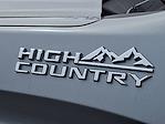 New 2026 Chevrolet Silverado 1500 High Country Crew Cab for sale #265708 - photo 19