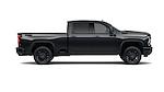 2026 Chevrolet Silverado 2500 Crew Cab 4WD Pickup for sale #265718 - photo 5