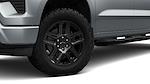 New 2026 Chevrolet Silverado 1500 RST Crew Cab for sale #265773 - photo 5