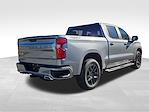 New 2026 Chevrolet Silverado 1500 RST Crew Cab for sale #265793 - photo 4