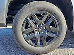 New 2026 Chevrolet Silverado 1500 RST Crew Cab for sale #265793 - photo 5
