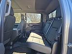 New 2026 Chevrolet Silverado 1500 RST Crew Cab for sale #265793 - photo 7