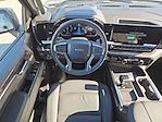 New 2026 Chevrolet Silverado 1500 RST Crew Cab for sale #265793 - photo 8