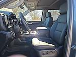 New 2026 Chevrolet Silverado 1500 RST Crew Cab for sale #265793 - photo 10