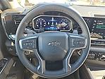 New 2026 Chevrolet Silverado 1500 RST Crew Cab for sale #265793 - photo 14