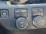 New 2026 Chevrolet Silverado 1500 RST Crew Cab for sale #265793 - photo 18