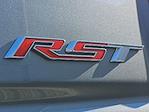 New 2026 Chevrolet Silverado 1500 RST Crew Cab for sale #265793 - photo 19