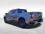 New 2026 Chevrolet Silverado 1500 RST Crew Cab for sale #265793 - photo 3