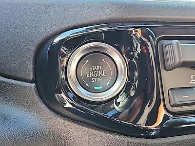 New 2026 Chevrolet Silverado 1500 - photo 1