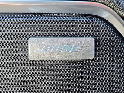 New 2026 Chevrolet Silverado 1500 - photo 1