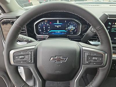 New 2026 Chevrolet Silverado 2500 - photo 1