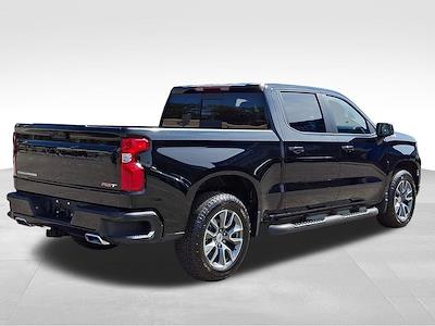 New 2026 Chevrolet Silverado 1500 - photo 1